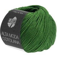 Alta Moda Cotolana Alta Moda Cotolana von Lana Grossa