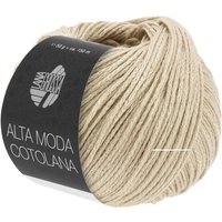 Alta Moda Cotolana Alta Moda Cotolana von Lana Grossa