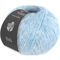 Bella Bella von Lana Grossa
