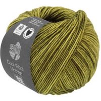 Cool Wool Vintage Cool Wool Vintage von Lana Grossa