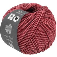 Cool Wool Vintage Cool Wool Vintage von Lana Grossa