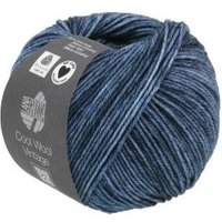 Cool Wool Vintage Cool Wool Vintage von Lana Grossa