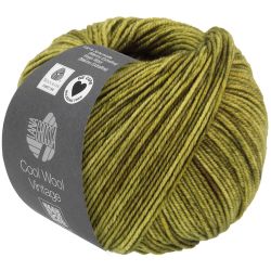 Cool Wool Vintage Cool Wool Vintage von Lana Grossa