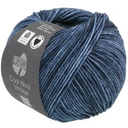 Cool Wool Vintage Cool Wool Vintage von Lana Grossa