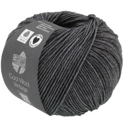 Cool Wool Vintage Cool Wool Vintage von Lana Grossa
