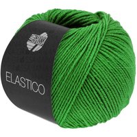 Elastico von Lana Grossa