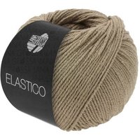 Elastico von Lana Grossa