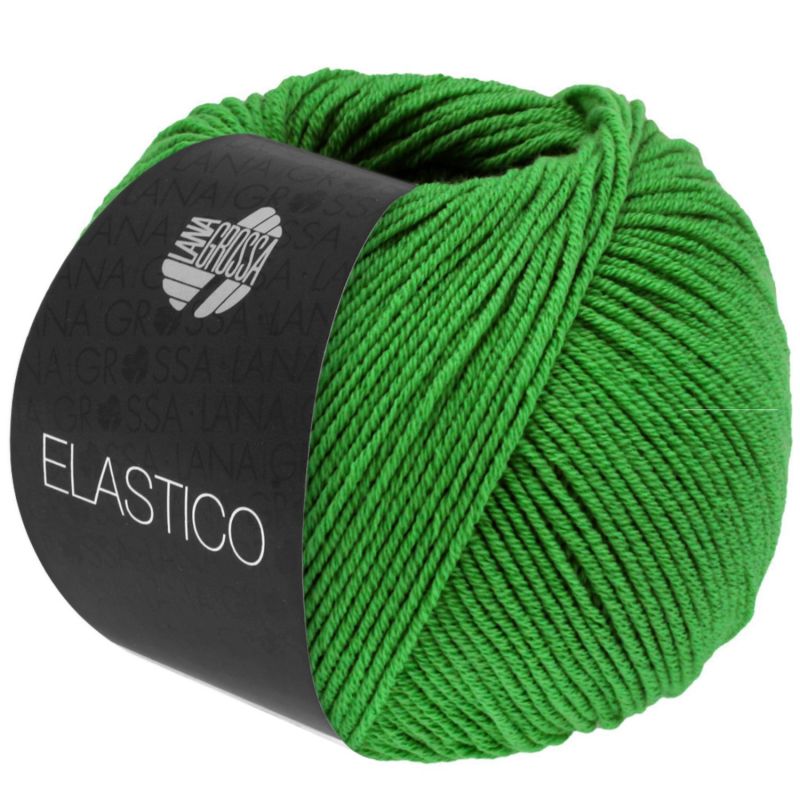 Elastico von Lana Grossa