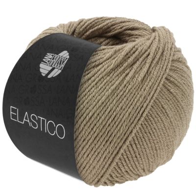 Elastico von Lana Grossa