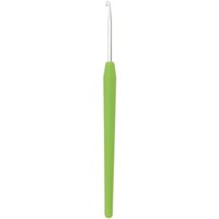 Häkelnadel Soft-Griff Häkelnadel Soft-Griff von Lana Grossa