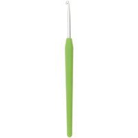 Häkelnadel Soft-Griff Häkelnadel Soft-Griff von Lana Grossa