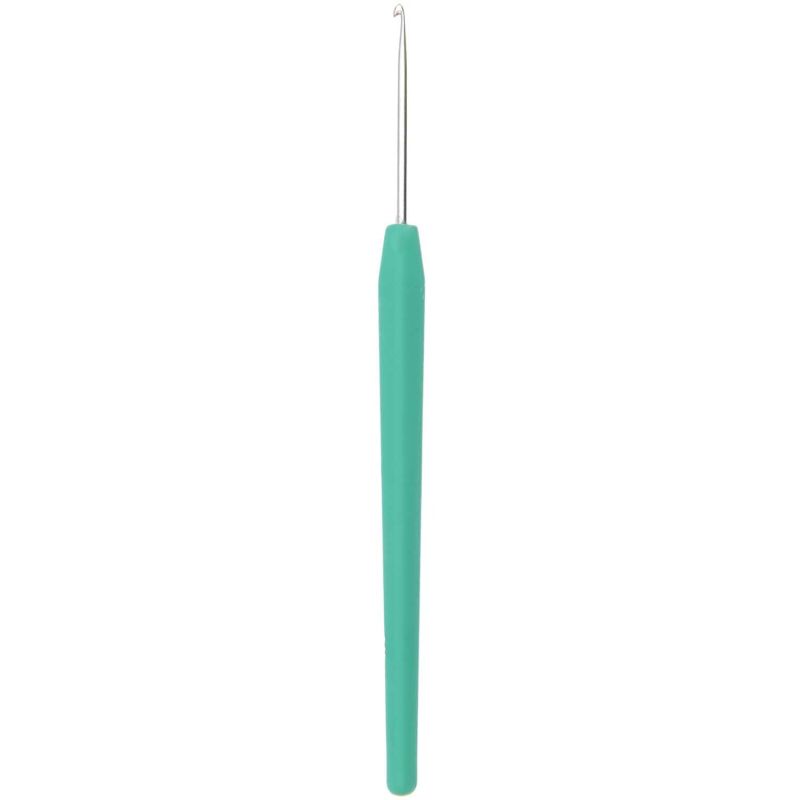 Häkelnadel Soft-Griff Häkelnadel Soft-Griff von Lana Grossa