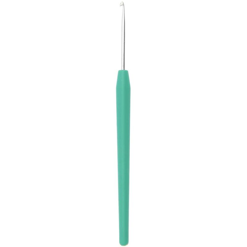 Häkelnadel Soft-Griff Häkelnadel Soft-Griff von Lana Grossa