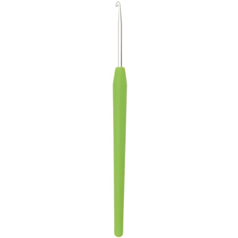 Häkelnadel Soft-Griff Häkelnadel Soft-Griff von Lana Grossa