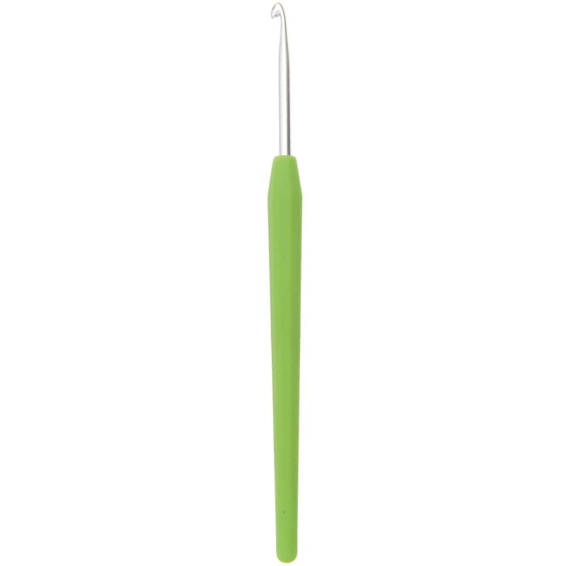 Häkelnadel Soft-Griff Häkelnadel Soft-Griff von Lana Grossa
