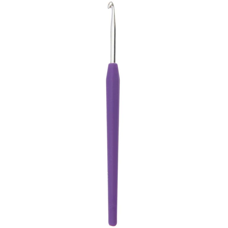 Häkelnadel Soft-Griff von Lana Grossa