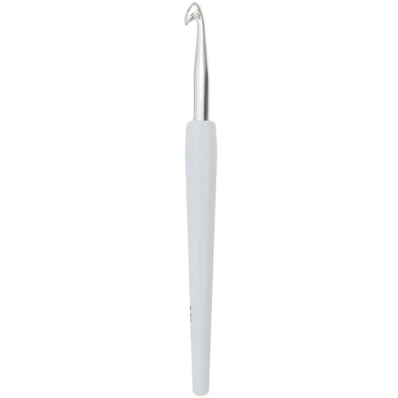Häkelnadel Soft-Griff Häkelnadel Soft-Griff von Lana Grossa