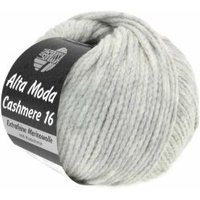 Alta Moda Cashmere 16 von Lana Grossa