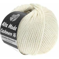 Alta Moda Cashmere 16 Alta Moda Cashmere 16 von Lana Grossa