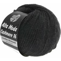 Alta Moda Cashmere 16 von Lana Grossa