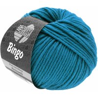 Bingo Bingo von Lana Grossa