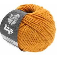 Bingo Bingo von Lana Grossa