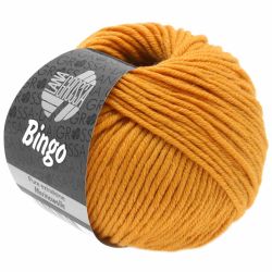 Bingo Bingo von Lana Grossa