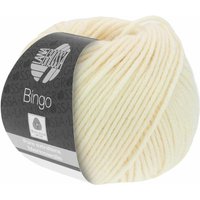 Bingo Bingo von Lana Grossa