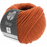Bingo Bingo von Lana Grossa
