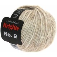 Brigitte No.2 Brigitte No.2 von Lana Grossa
