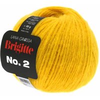 Brigitte No.2 Brigitte No.2 von Lana Grossa
