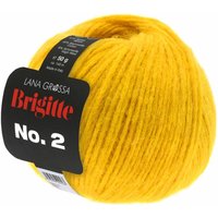 Brigitte No.2 von Lana Grossa