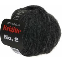 Brigitte No.2 Brigitte No.2 von Lana Grossa