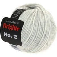 Brigitte No.2 Brigitte No.2 von Lana Grossa