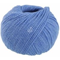 Cool Merino Cool Merino von Lana Grossa