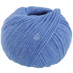 Cool Merino Cool Merino von Lana Grossa
