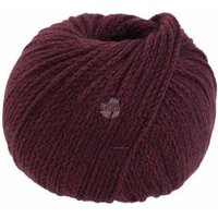 Cool Merino Cool Merino von Lana Grossa