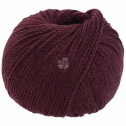 Cool Merino Cool Merino von Lana Grossa