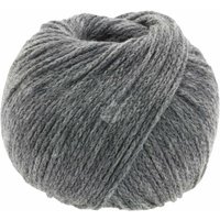 Cool Merino Cool Merino von Lana Grossa