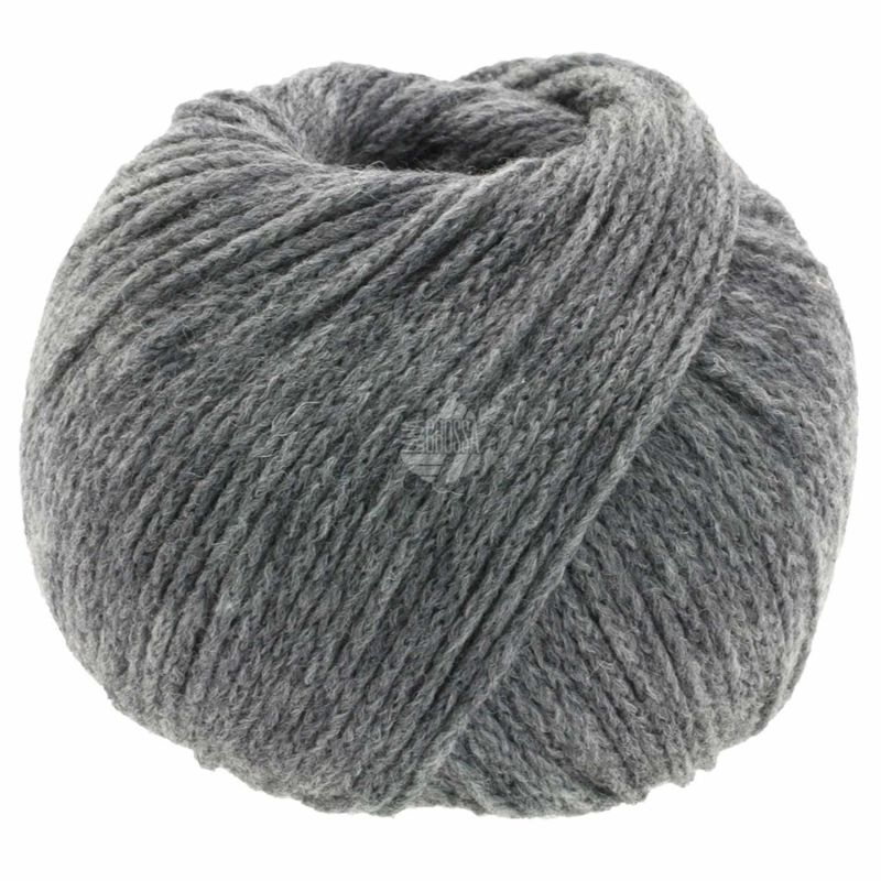 Cool Merino Cool Merino von Lana Grossa