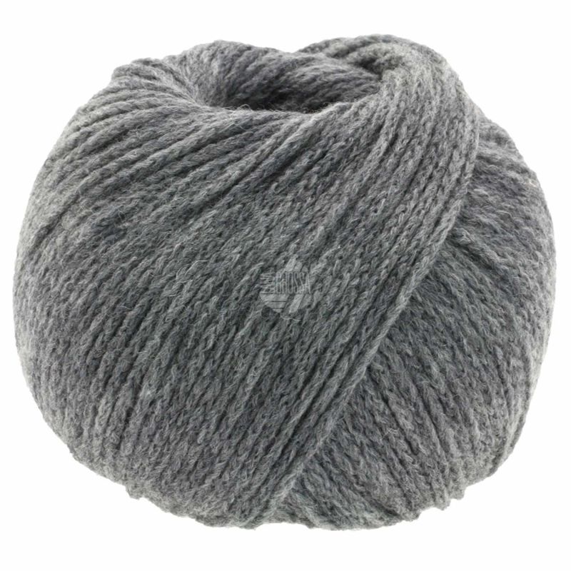 Cool Merino von Lana Grossa