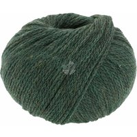 Cool Merino von Lana Grossa