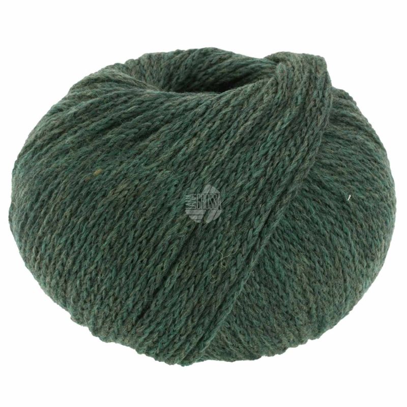 Cool Merino Cool Merino von Lana Grossa