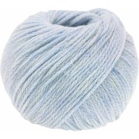 Cool Merino Cool Merino von Lana Grossa