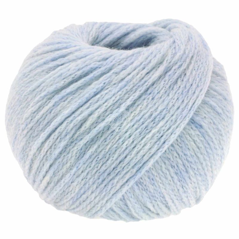 Cool Merino Cool Merino von Lana Grossa