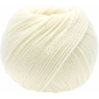 Cool Merino Cool Merino von Lana Grossa