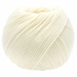 Cool Merino Cool Merino von Lana Grossa