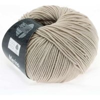 Cool Wool von Lana Grossa