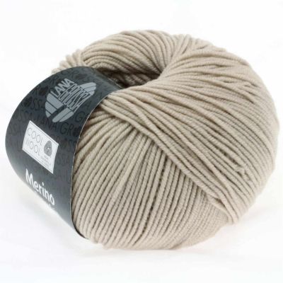 Cool Wool von Lana Grossa