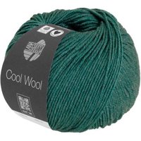 Cool Wool Mélange Cool Wool Mélange von Lana Grossa